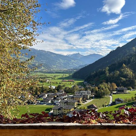 Ferienwohnung Schweiberer Фюген Екстер'єр фото