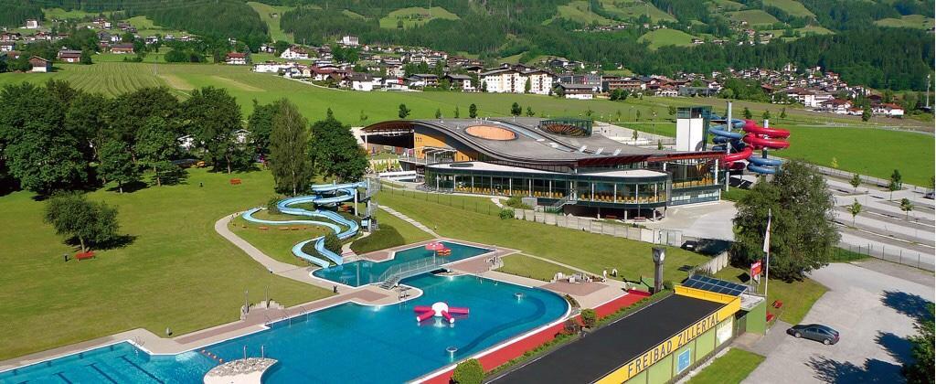 Ferienwohnung Schweiberer Фюген Екстер'єр фото